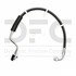 350-54315 by DYNAMIC FRICTION COMPANY - Brake Hose