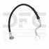 350-54317 by DYNAMIC FRICTION COMPANY - Brake Hose