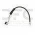 350-54321 by DYNAMIC FRICTION COMPANY - Brake Hose