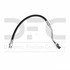 350-54323 by DYNAMIC FRICTION COMPANY - Brake Hose