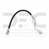 350-54324 by DYNAMIC FRICTION COMPANY - Brake Hose