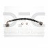 350-54325 by DYNAMIC FRICTION COMPANY - Brake Hose