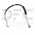 350-54328 by DYNAMIC FRICTION COMPANY - Brake Hose