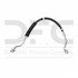 350-54329 by DYNAMIC FRICTION COMPANY - Brake Hose