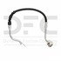 350-54331 by DYNAMIC FRICTION COMPANY - Brake Hose