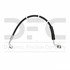 350-54332 by DYNAMIC FRICTION COMPANY - Brake Hose