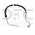 350-54330 by DYNAMIC FRICTION COMPANY - Brake Hose