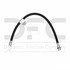 350-54235 by DYNAMIC FRICTION COMPANY - Brake Hose