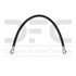 350-54240 by DYNAMIC FRICTION COMPANY - Brake Hose