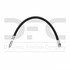 350-54239 by DYNAMIC FRICTION COMPANY - Brake Hose