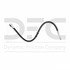 350-54242 by DYNAMIC FRICTION COMPANY - Brake Hose