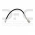 350-54245 by DYNAMIC FRICTION COMPANY - Brake Hose