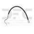 350-54247 by DYNAMIC FRICTION COMPANY - Brake Hose