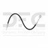 350-54248 by DYNAMIC FRICTION COMPANY - Brake Hose