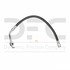 350-54250 by DYNAMIC FRICTION COMPANY - Brake Hose