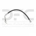 350-54251 by DYNAMIC FRICTION COMPANY - Brake Hose