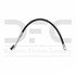 350-54254 by DYNAMIC FRICTION COMPANY - Brake Hose