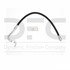 350-54255 by DYNAMIC FRICTION COMPANY - Brake Hose