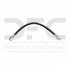 350-54257 by DYNAMIC FRICTION COMPANY - Brake Hose