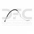 350-54258 by DYNAMIC FRICTION COMPANY - Brake Hose