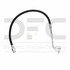 350-54262 by DYNAMIC FRICTION COMPANY - Brake Hose