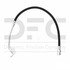 350-54261 by DYNAMIC FRICTION COMPANY - Brake Hose