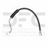 350-54264 by DYNAMIC FRICTION COMPANY - Brake Hose