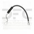 350-54265 by DYNAMIC FRICTION COMPANY - Brake Hose