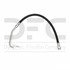 350-54268 by DYNAMIC FRICTION COMPANY - Brake Hose