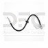 35052024 by DYNAMIC FRICTION COMPANY - Brake Hose