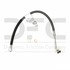 350-52025 by DYNAMIC FRICTION COMPANY - Brake Hose