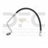 350-52028 by DYNAMIC FRICTION COMPANY - Brake Hose