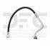 350-52029 by DYNAMIC FRICTION COMPANY - Brake Hose