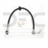 350-52030 by DYNAMIC FRICTION COMPANY - Brake Hose