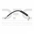 350-52032 by DYNAMIC FRICTION COMPANY - Brake Hose