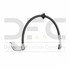 350-52031 by DYNAMIC FRICTION COMPANY - Brake Hose