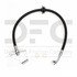 350-52034 by DYNAMIC FRICTION COMPANY - Brake Hose