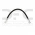 350-52035 by DYNAMIC FRICTION COMPANY - Brake Hose