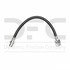 350-52036 by DYNAMIC FRICTION COMPANY - Brake Hose