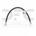 350-52039 by DYNAMIC FRICTION COMPANY - Brake Hose