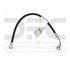 350-52040 by DYNAMIC FRICTION COMPANY - Brake Hose