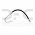 350-52044 by DYNAMIC FRICTION COMPANY - Brake Hose