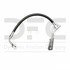 350-52054 by DYNAMIC FRICTION COMPANY - Brake Hose