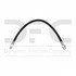 350-52060 by DYNAMIC FRICTION COMPANY - Brake Hose