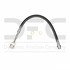 350-52062 by DYNAMIC FRICTION COMPANY - Brake Hose