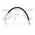 350-52063 by DYNAMIC FRICTION COMPANY - Brake Hose