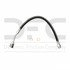 350-52065 by DYNAMIC FRICTION COMPANY - Brake Hose