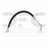 350-53002 by DYNAMIC FRICTION COMPANY - Brake Hose