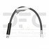 350-53003 by DYNAMIC FRICTION COMPANY - Brake Hose