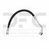 350-53001 by DYNAMIC FRICTION COMPANY - Brake Hose